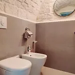 Mammacara *